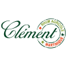 Clément