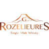 Rozelieures