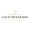 Louis Roederer