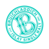 Bruichladdich