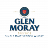 Glen Moray